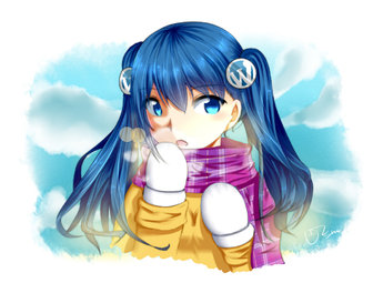 덯㘀ࡔ_楟_噙퍾鱧쩎⥙_쁎䡎